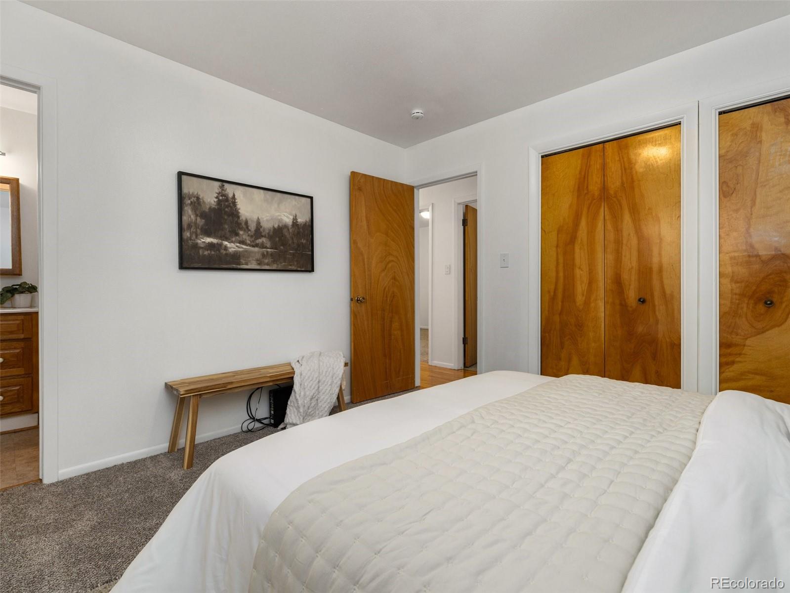 MLS Image #13 for 833  consolidation lane,pueblo, Colorado
