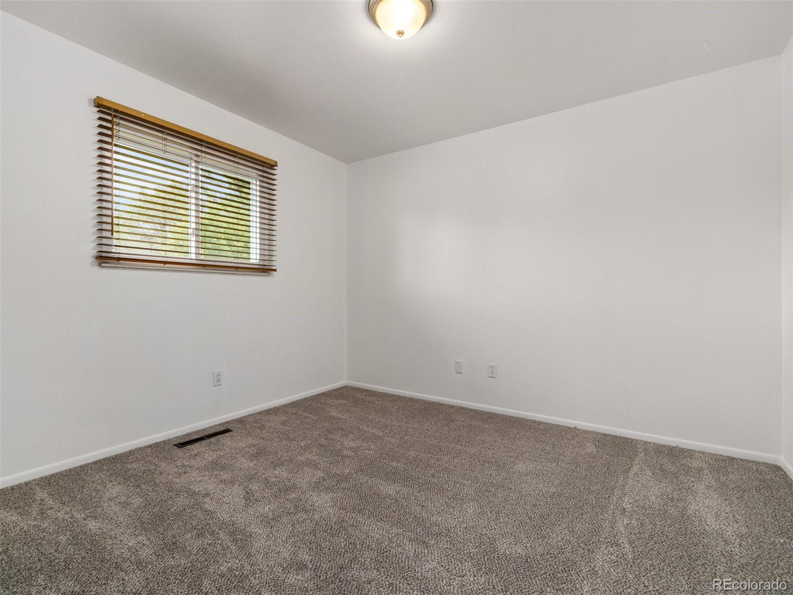 MLS Image #15 for 833  consolidation lane,pueblo, Colorado