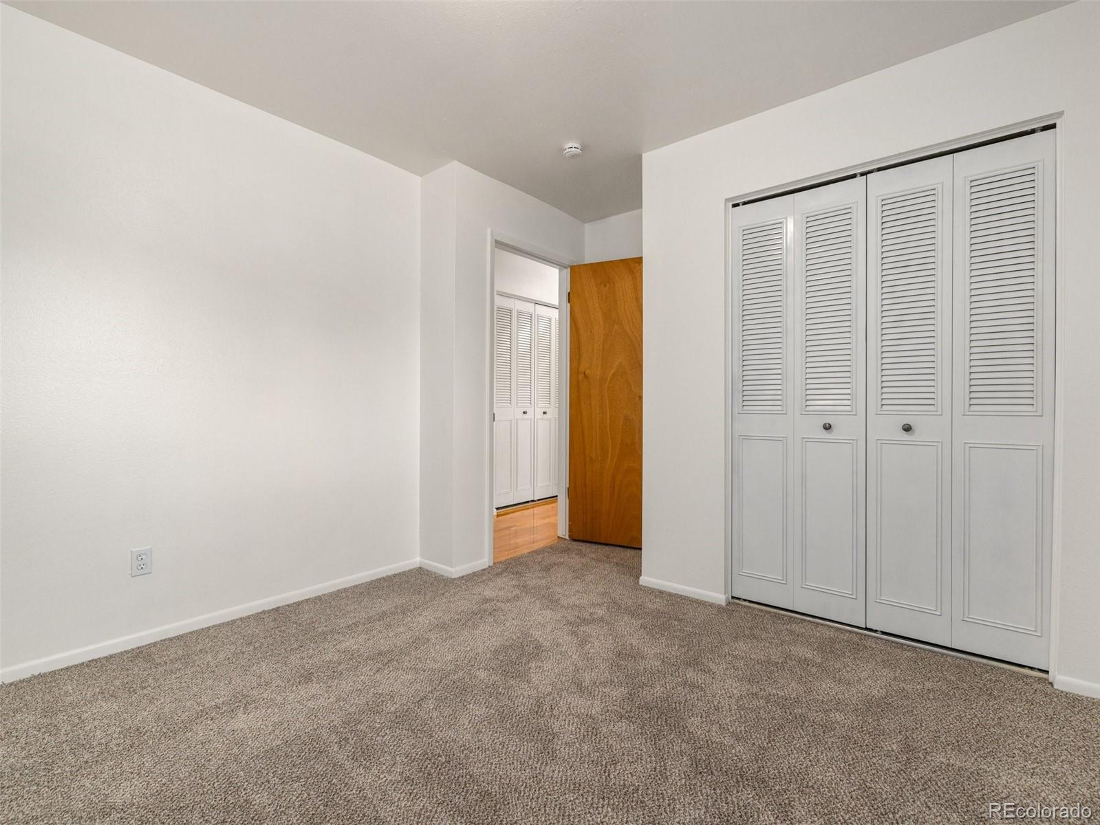 MLS Image #16 for 833  consolidation lane,pueblo, Colorado