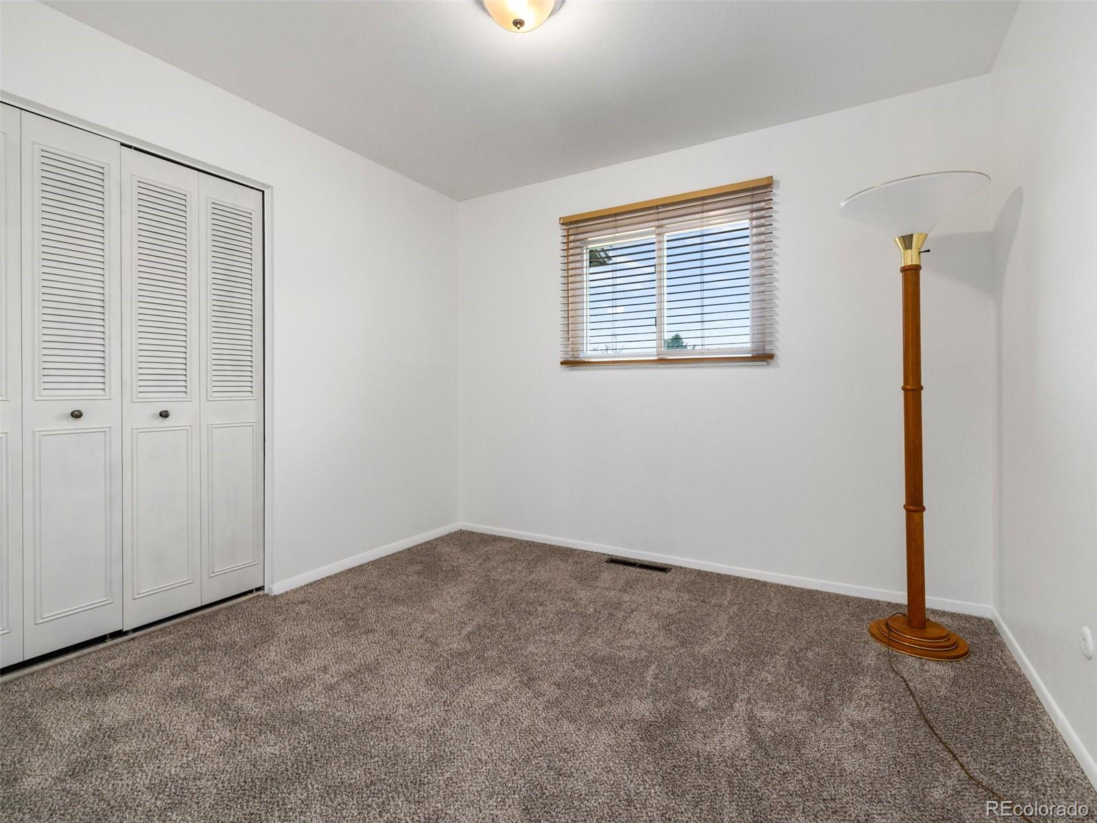 MLS Image #17 for 833  consolidation lane,pueblo, Colorado
