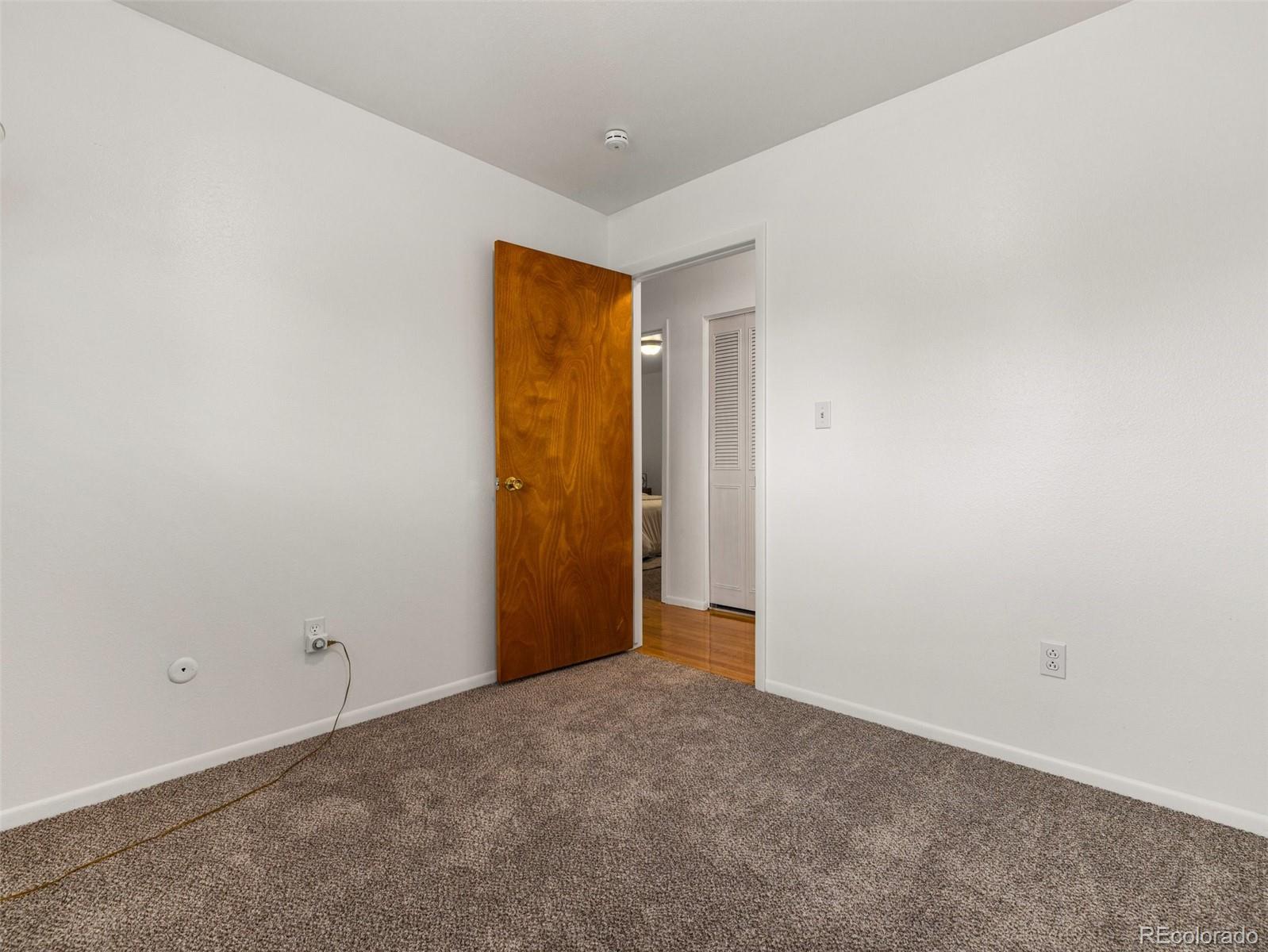 MLS Image #18 for 833  consolidation lane,pueblo, Colorado