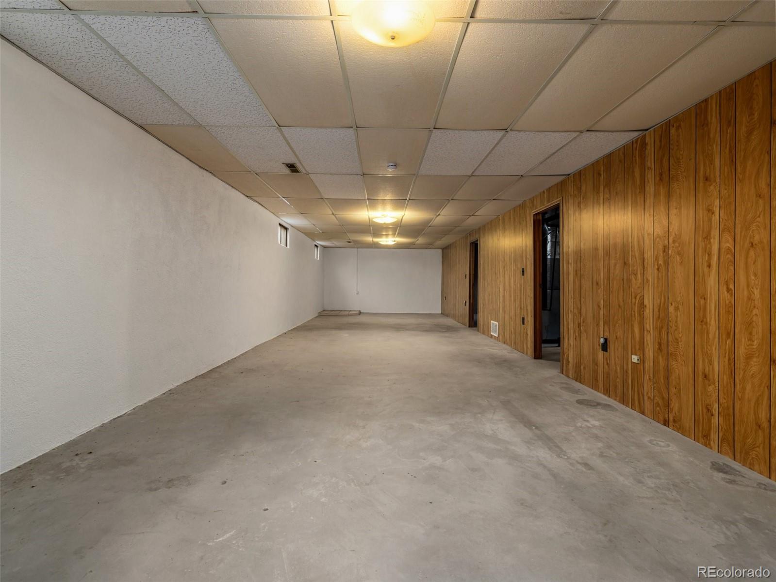 MLS Image #19 for 833  consolidation lane,pueblo, Colorado
