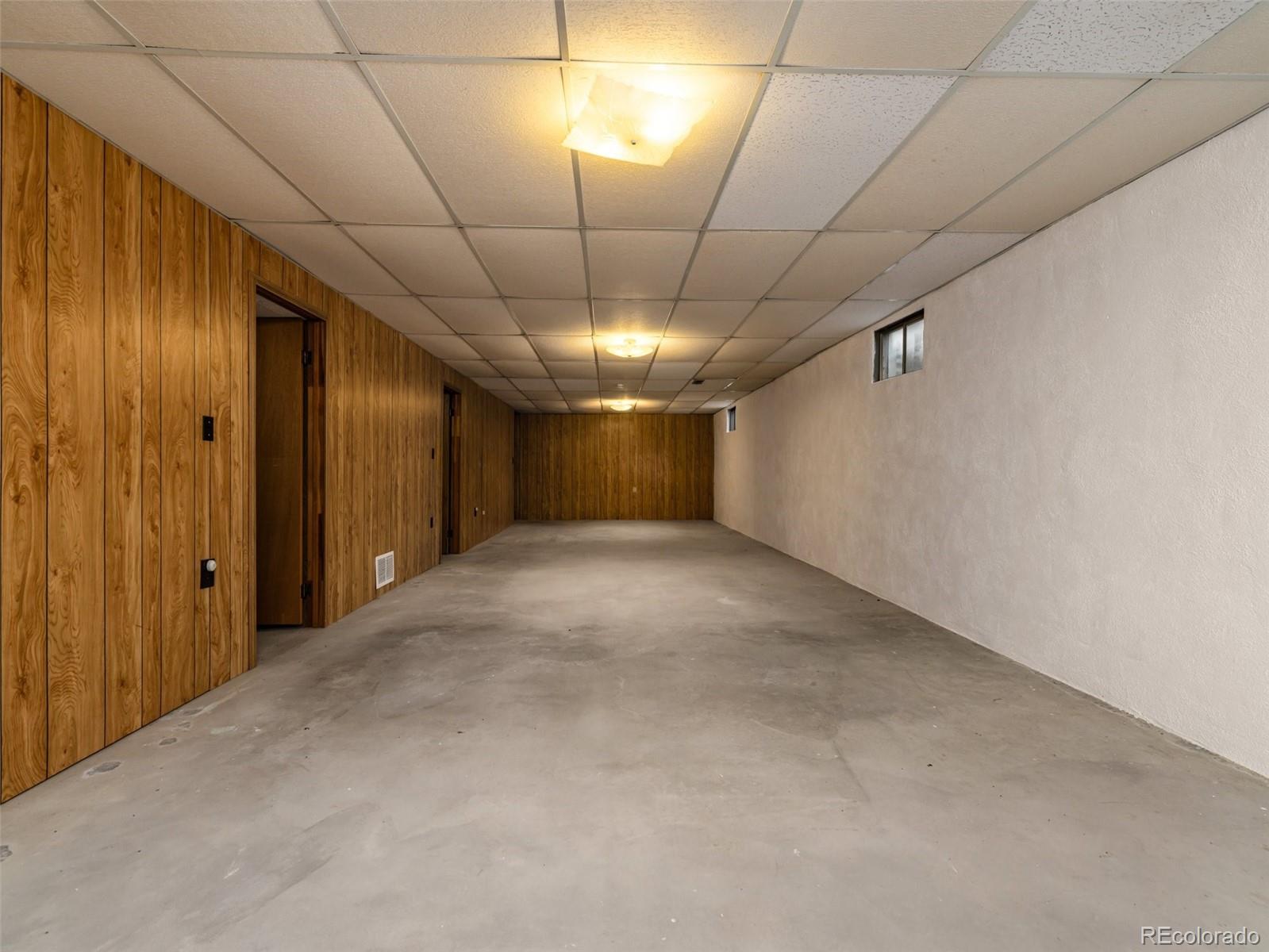 MLS Image #20 for 833  consolidation lane,pueblo, Colorado