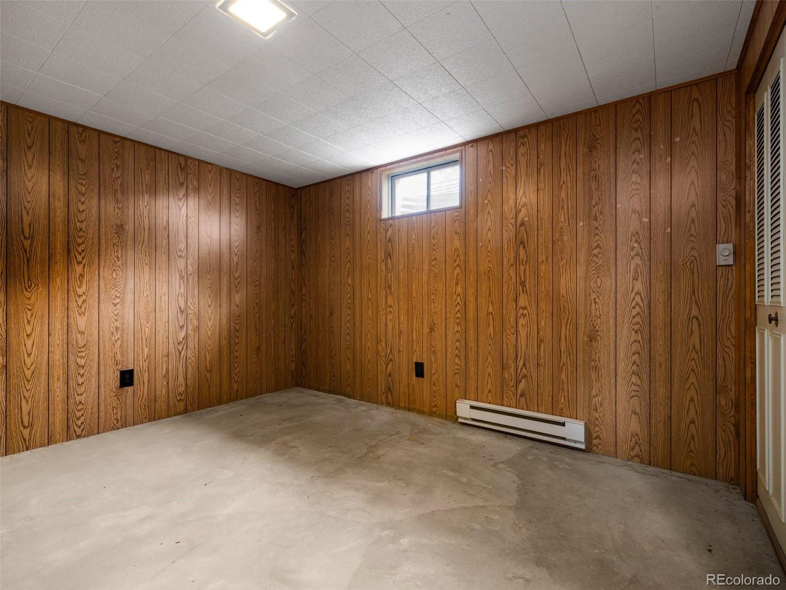 MLS Image #21 for 833  consolidation lane,pueblo, Colorado