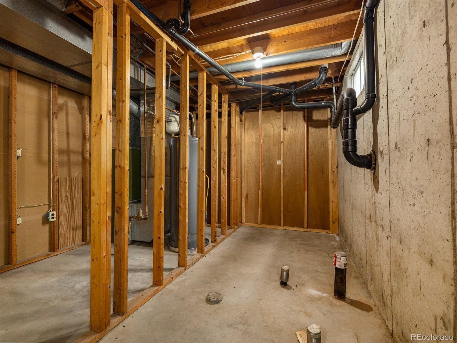 MLS Image #22 for 833  consolidation lane,pueblo, Colorado