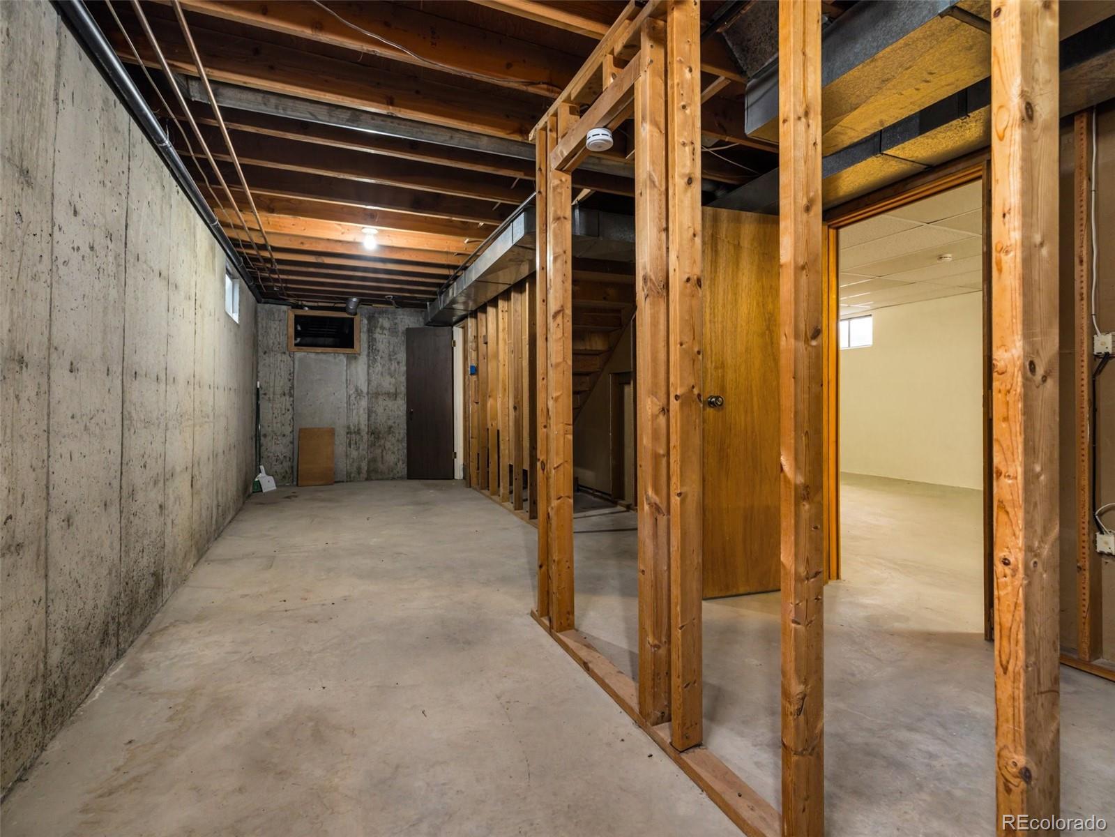 MLS Image #23 for 833  consolidation lane,pueblo, Colorado