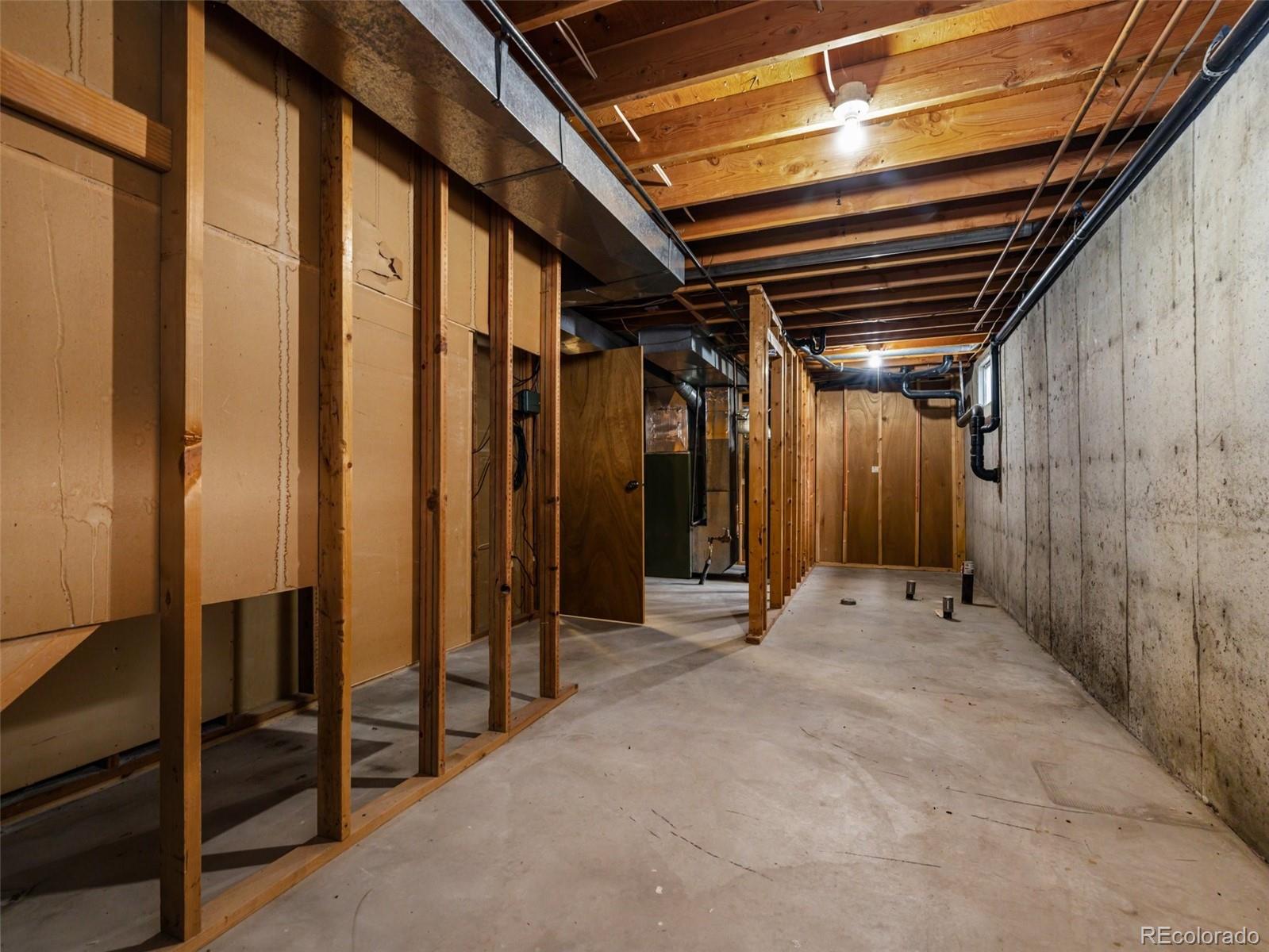 MLS Image #24 for 833  consolidation lane,pueblo, Colorado