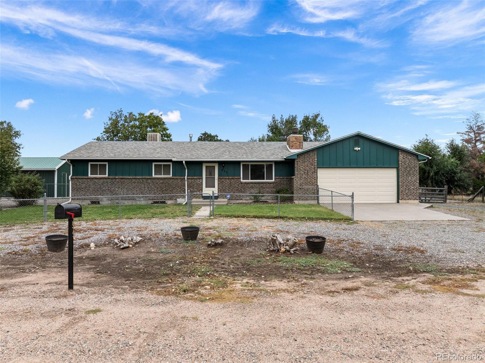 MLS Image #25 for 833  consolidation lane,pueblo, Colorado