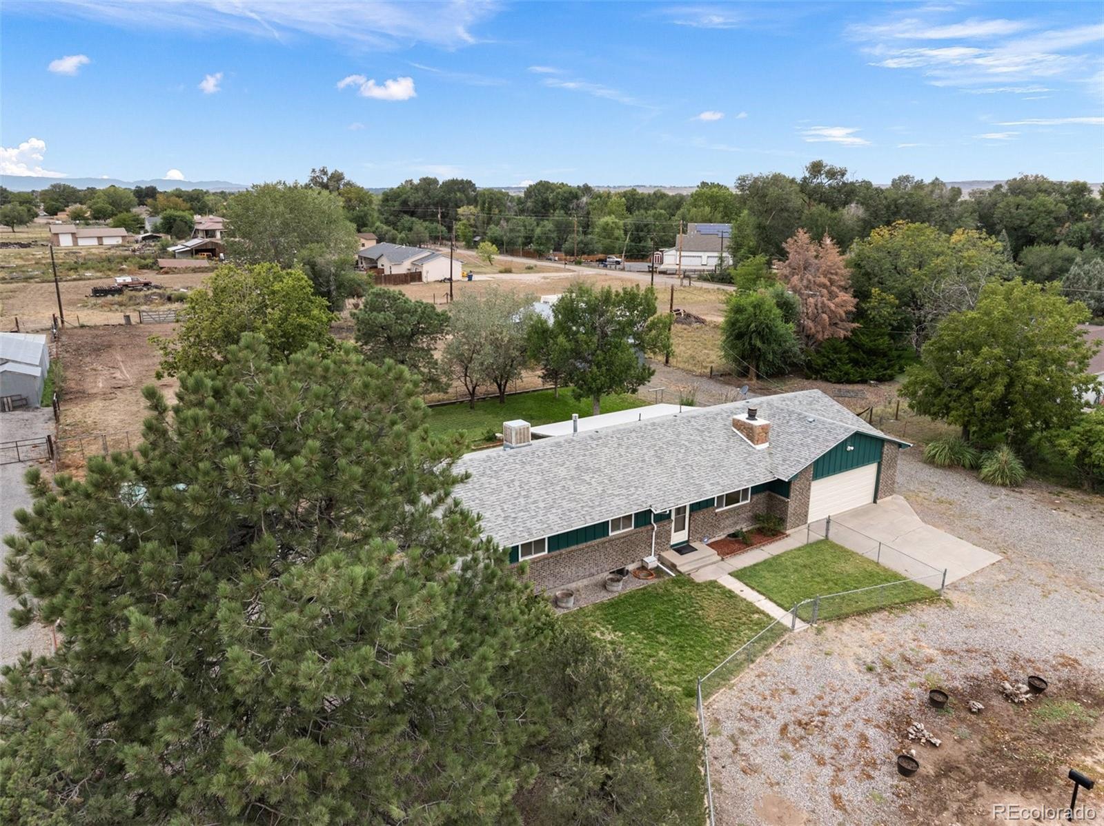 MLS Image #26 for 833  consolidation lane,pueblo, Colorado