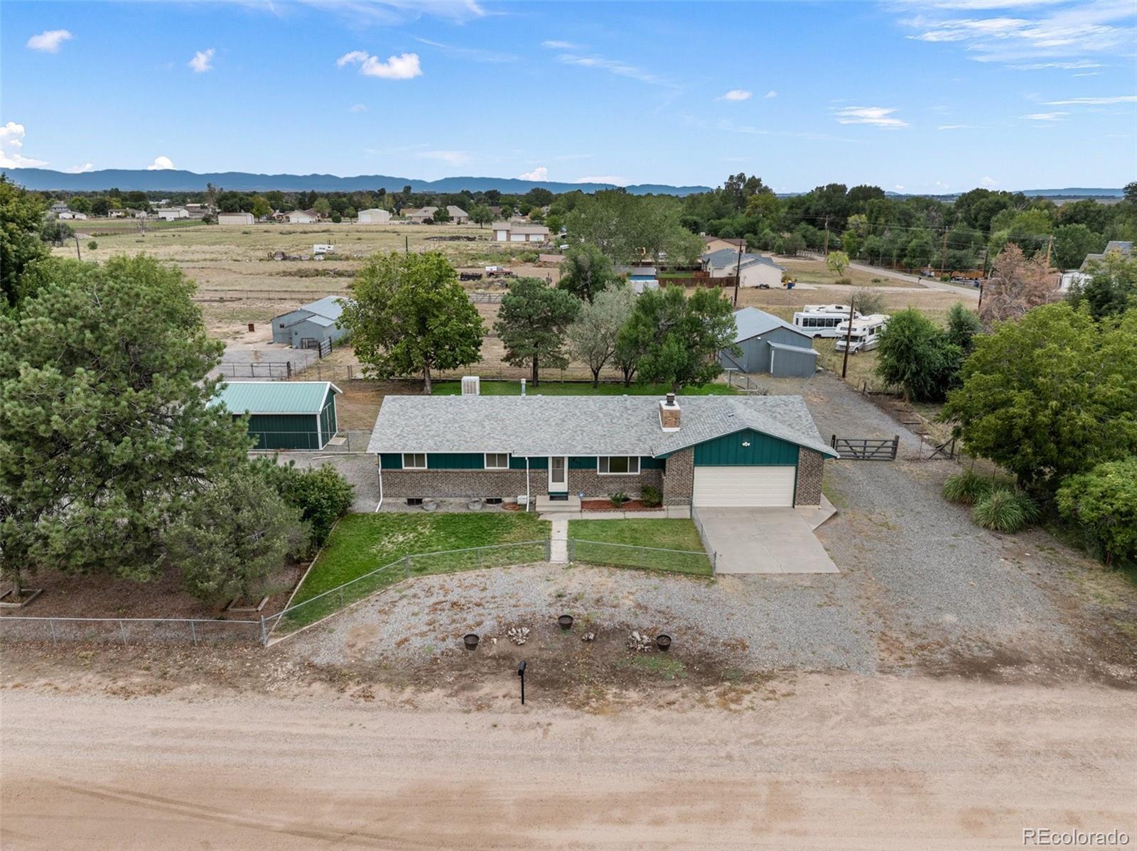 MLS Image #27 for 833  consolidation lane,pueblo, Colorado