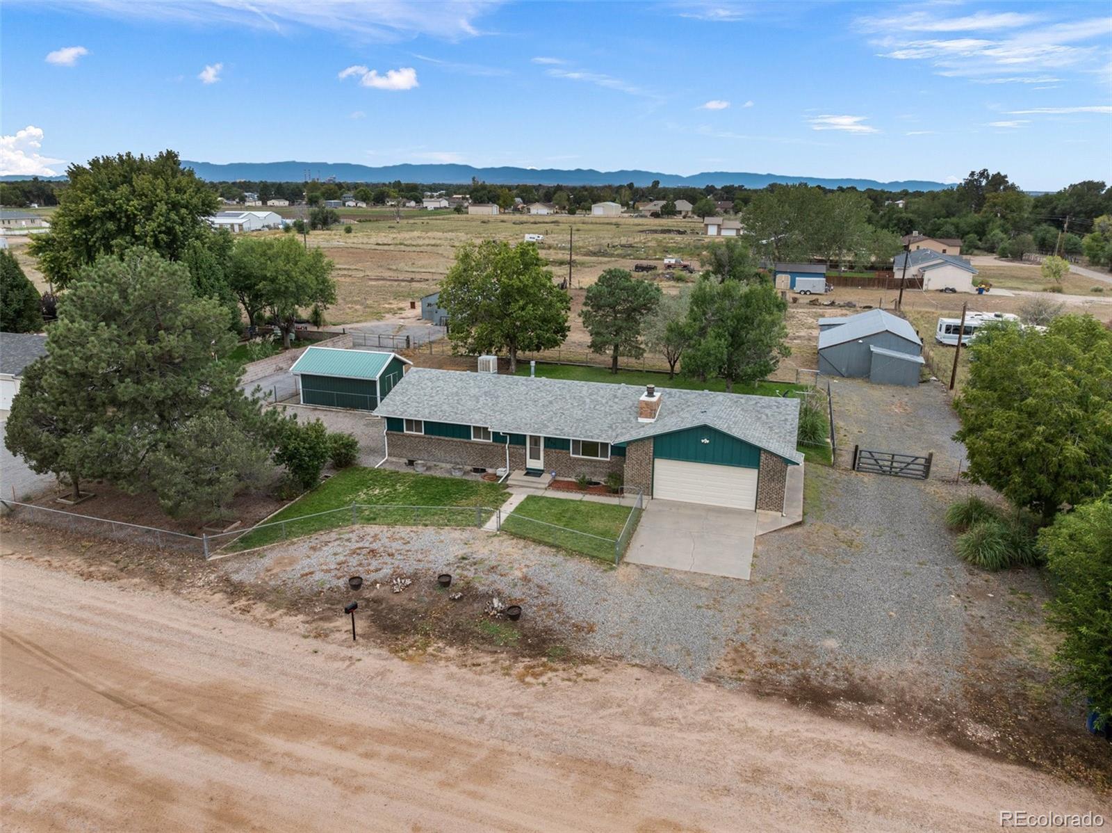 MLS Image #28 for 833  consolidation lane,pueblo, Colorado