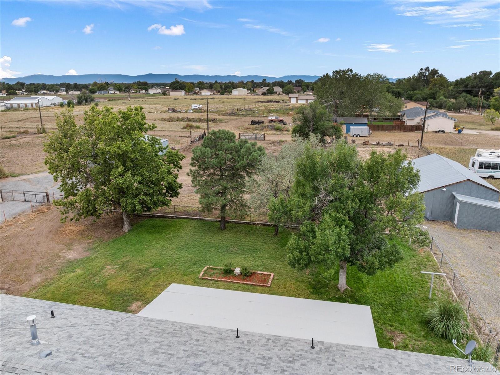MLS Image #29 for 833  consolidation lane,pueblo, Colorado