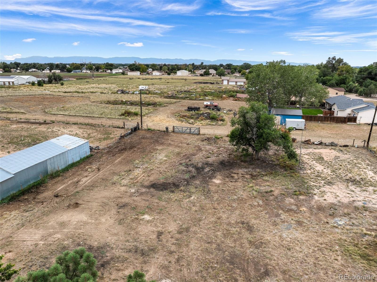 MLS Image #30 for 833  consolidation lane,pueblo, Colorado