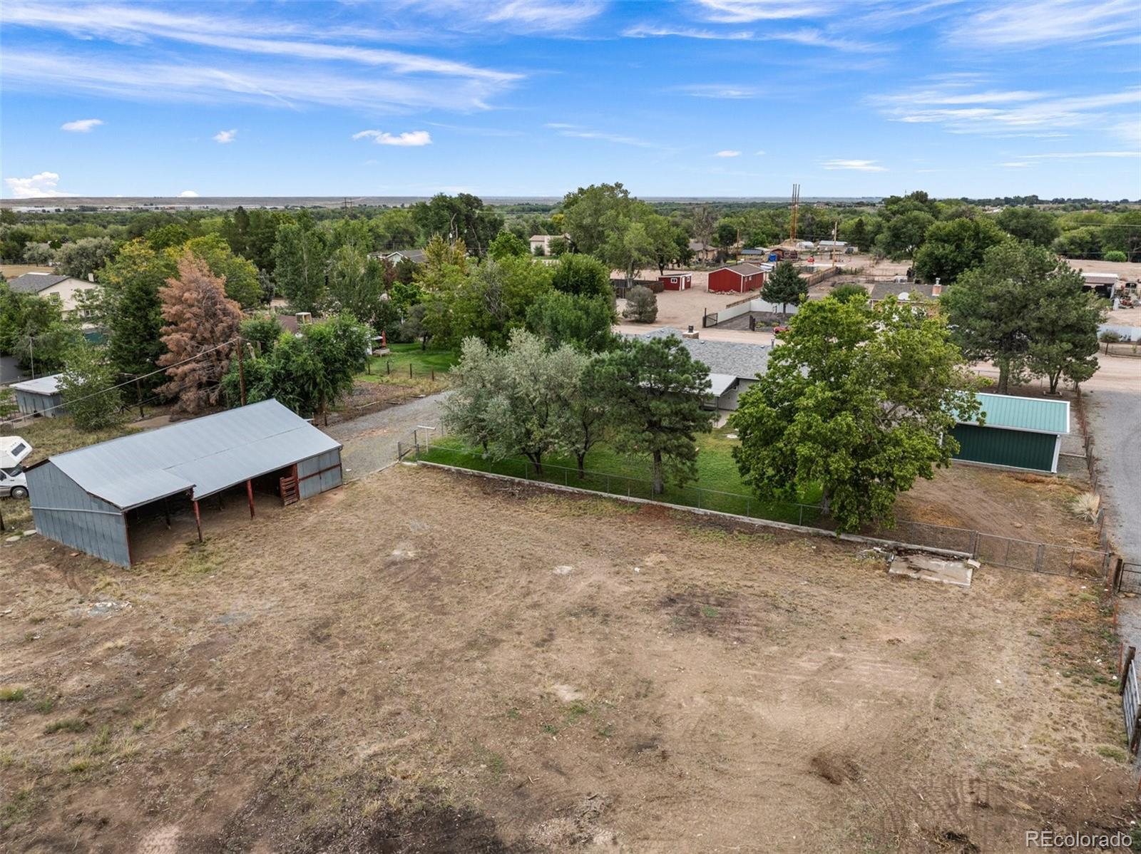 MLS Image #31 for 833  consolidation lane,pueblo, Colorado