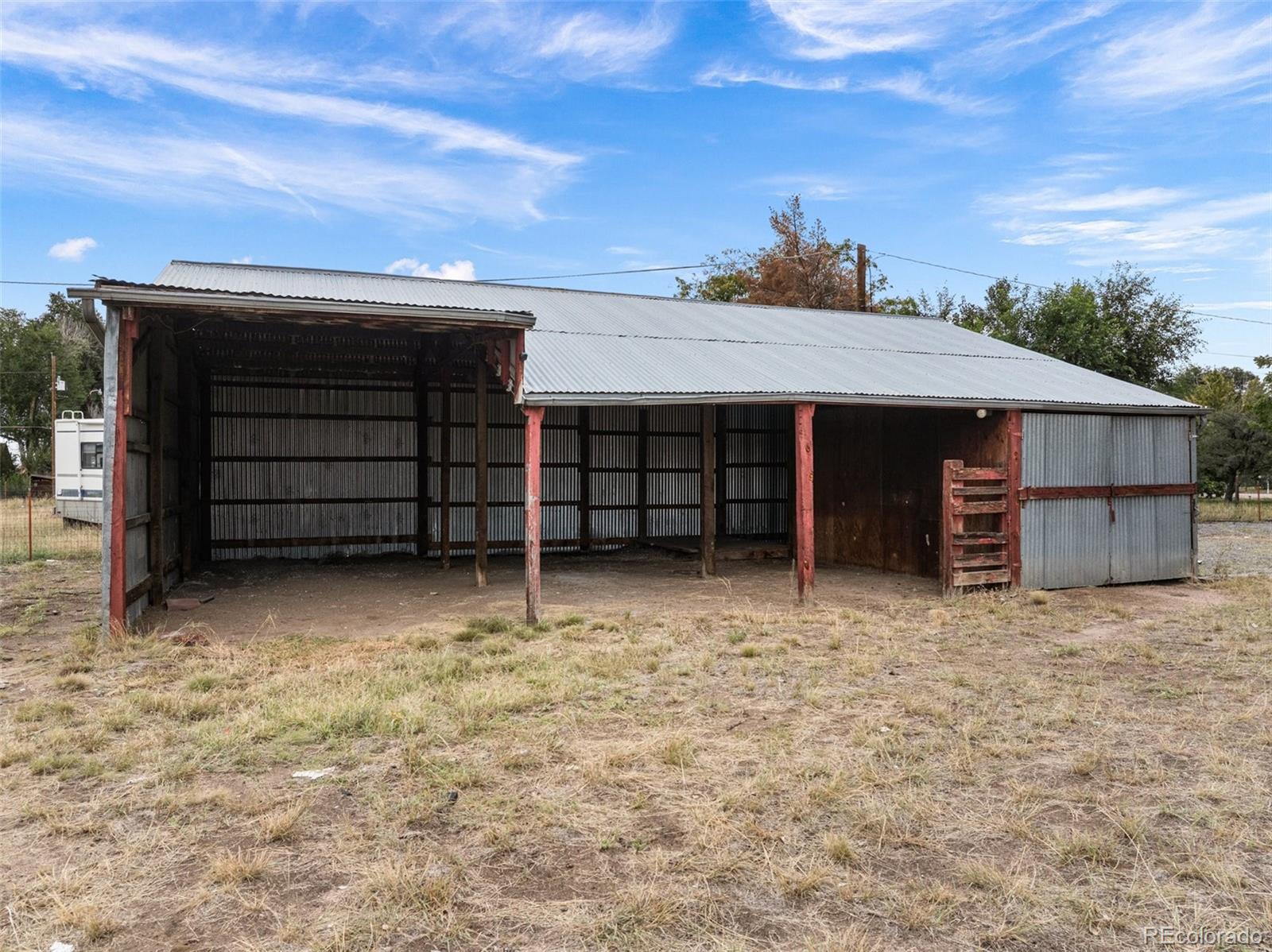 MLS Image #32 for 833  consolidation lane,pueblo, Colorado