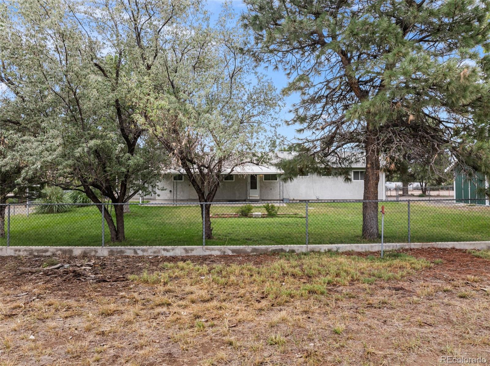MLS Image #33 for 833  consolidation lane,pueblo, Colorado