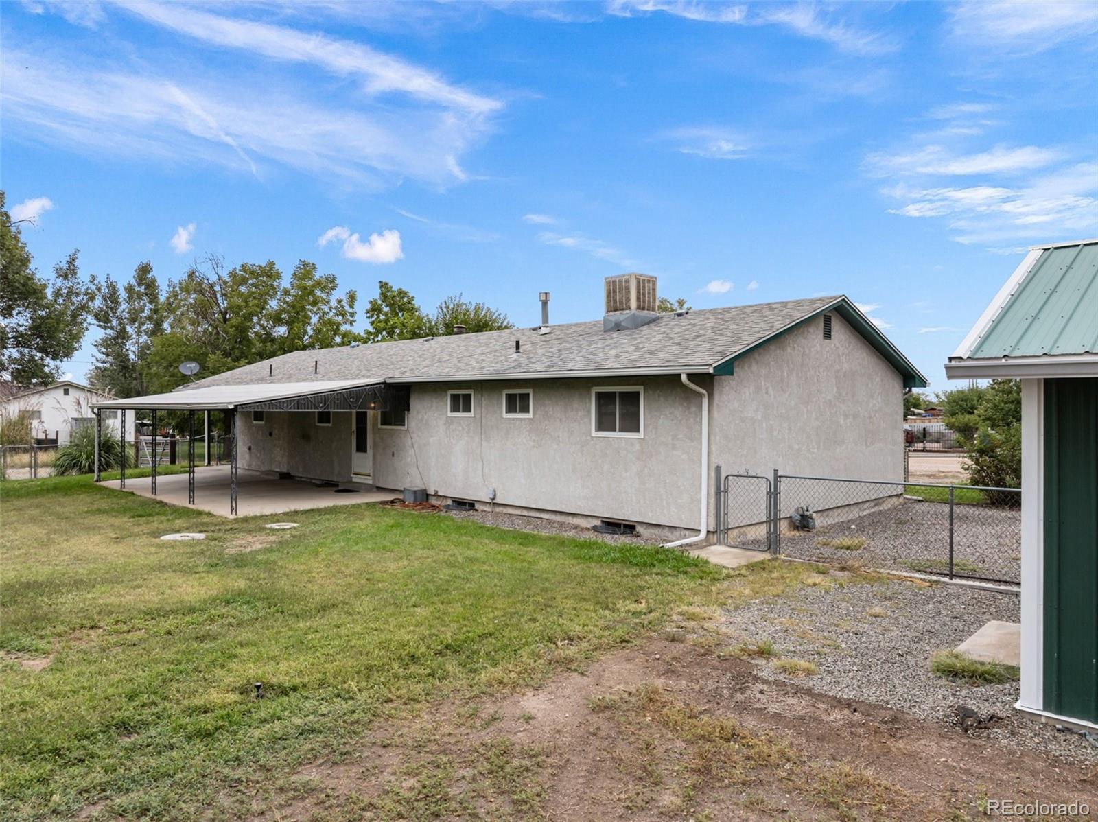 MLS Image #34 for 833  consolidation lane,pueblo, Colorado