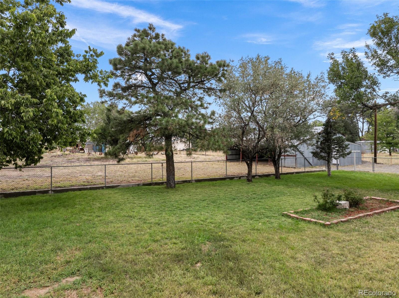 MLS Image #35 for 833  consolidation lane,pueblo, Colorado