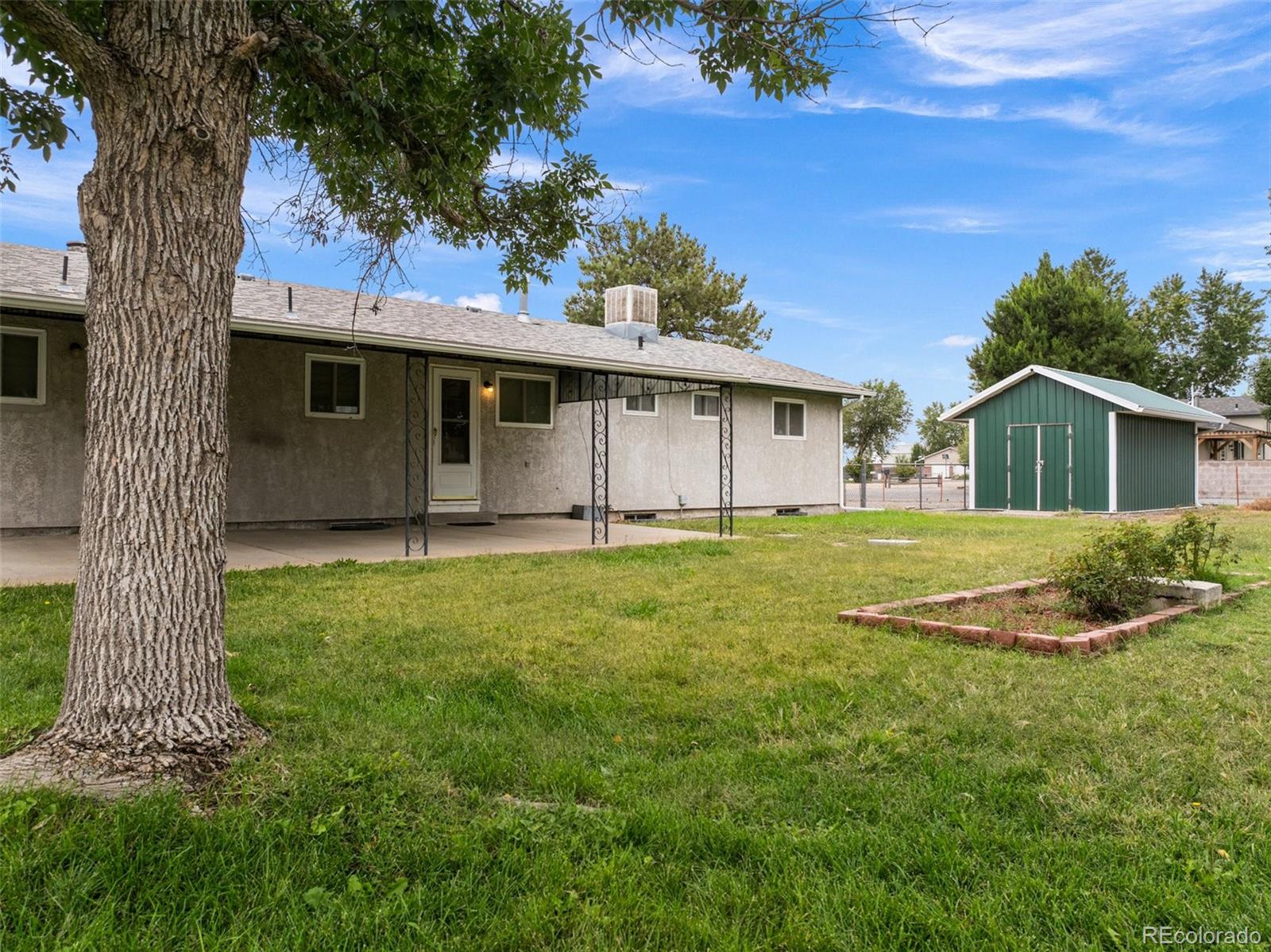 MLS Image #36 for 833  consolidation lane,pueblo, Colorado