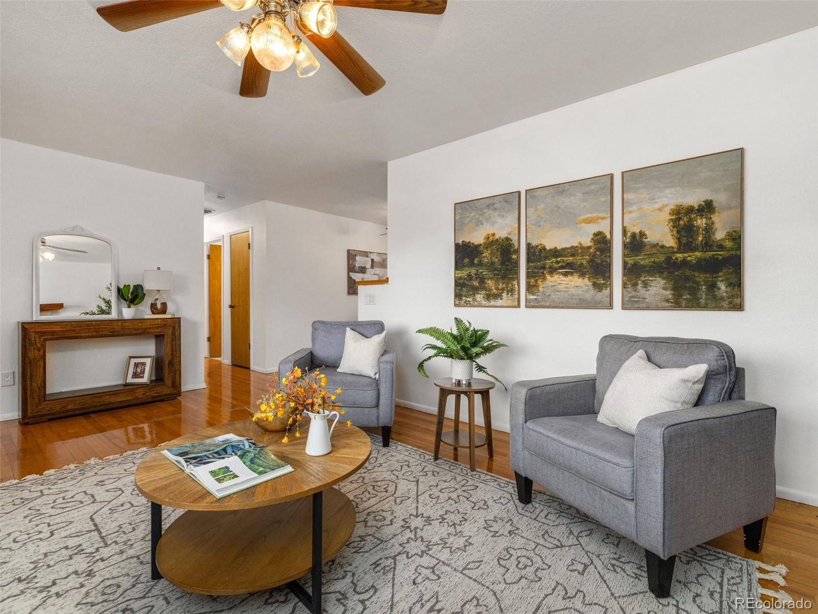 MLS Image #4 for 833  consolidation lane,pueblo, Colorado