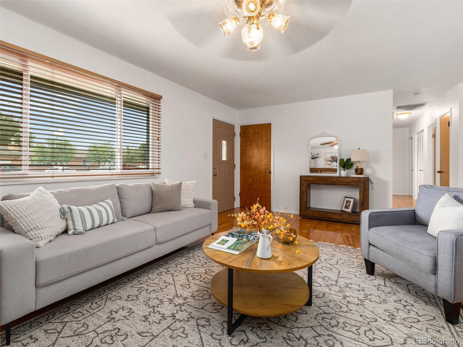 MLS Image #5 for 833  consolidation lane,pueblo, Colorado