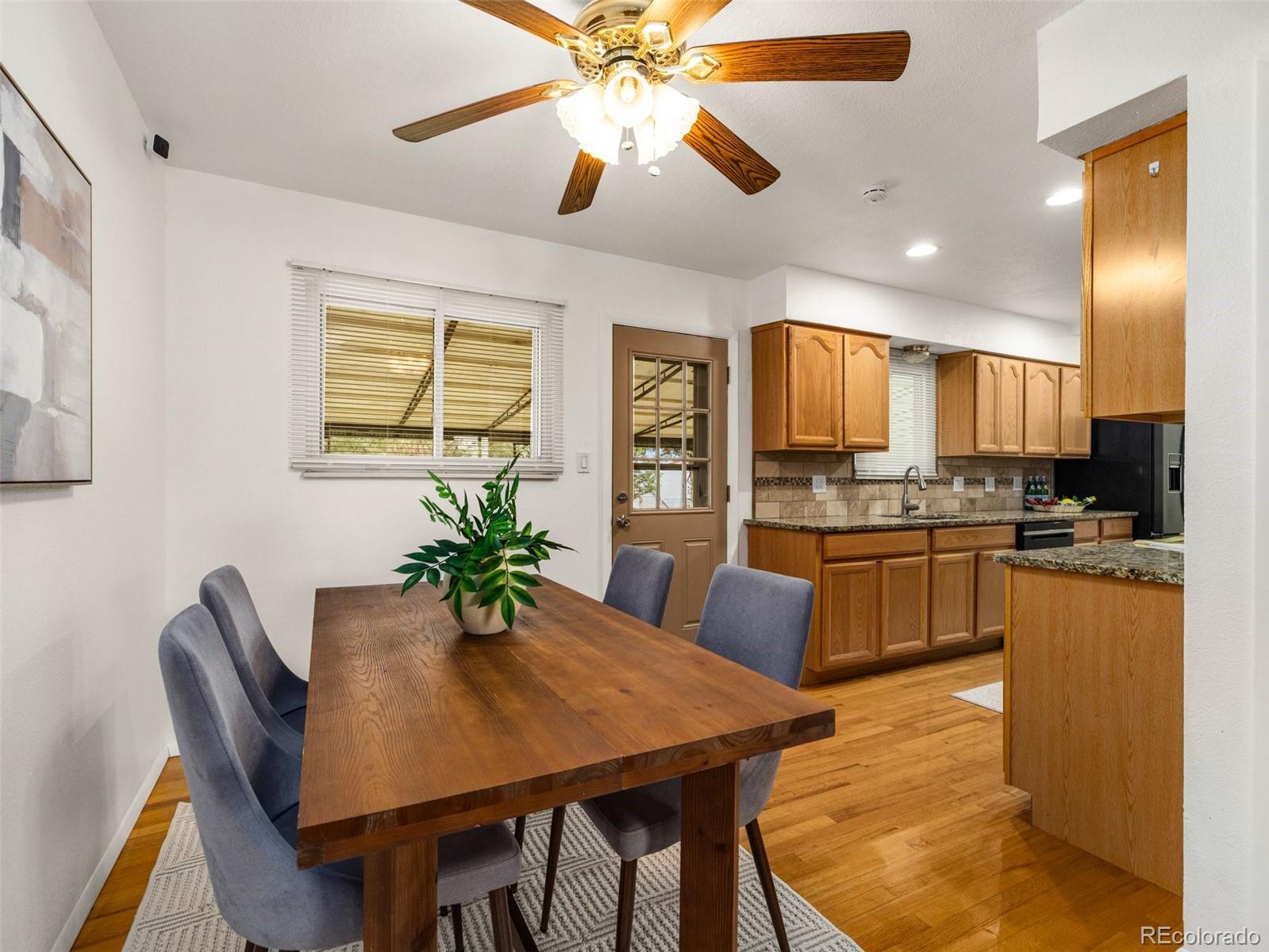 MLS Image #6 for 833  consolidation lane,pueblo, Colorado