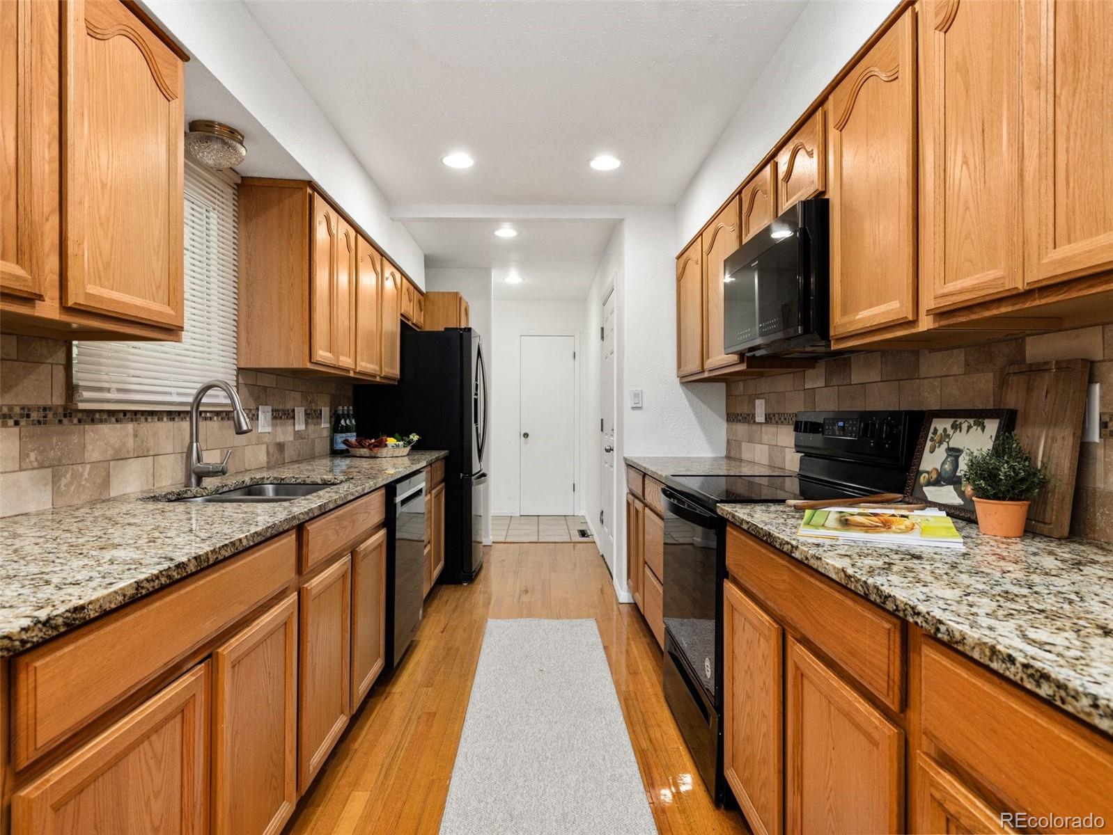 MLS Image #7 for 833  consolidation lane,pueblo, Colorado