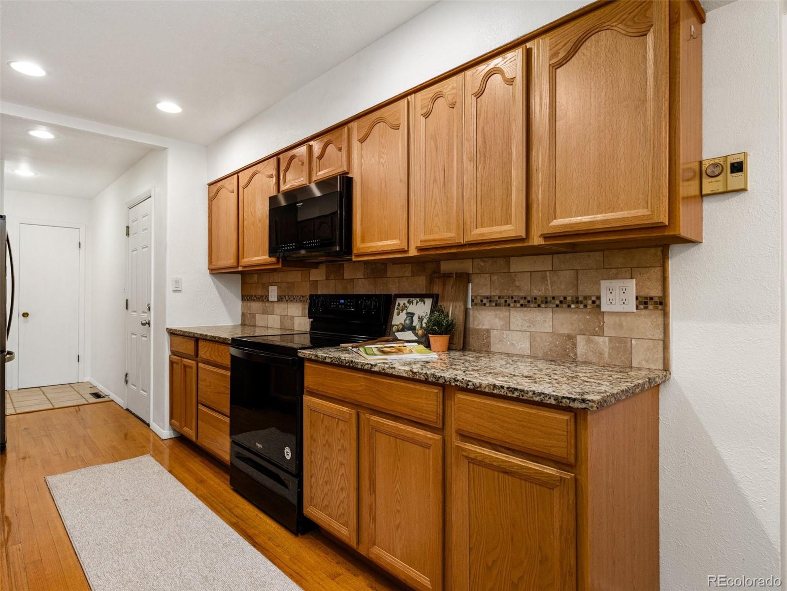 MLS Image #8 for 833  consolidation lane,pueblo, Colorado