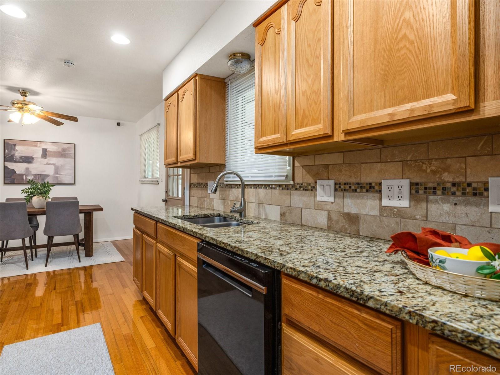 MLS Image #9 for 833  consolidation lane,pueblo, Colorado