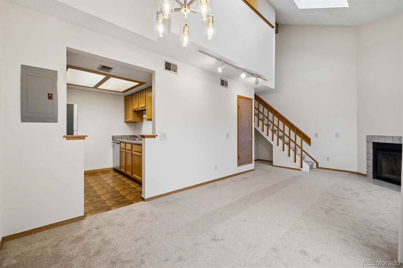 MLS Image #0 for 1311 s cathay court,aurora, Colorado