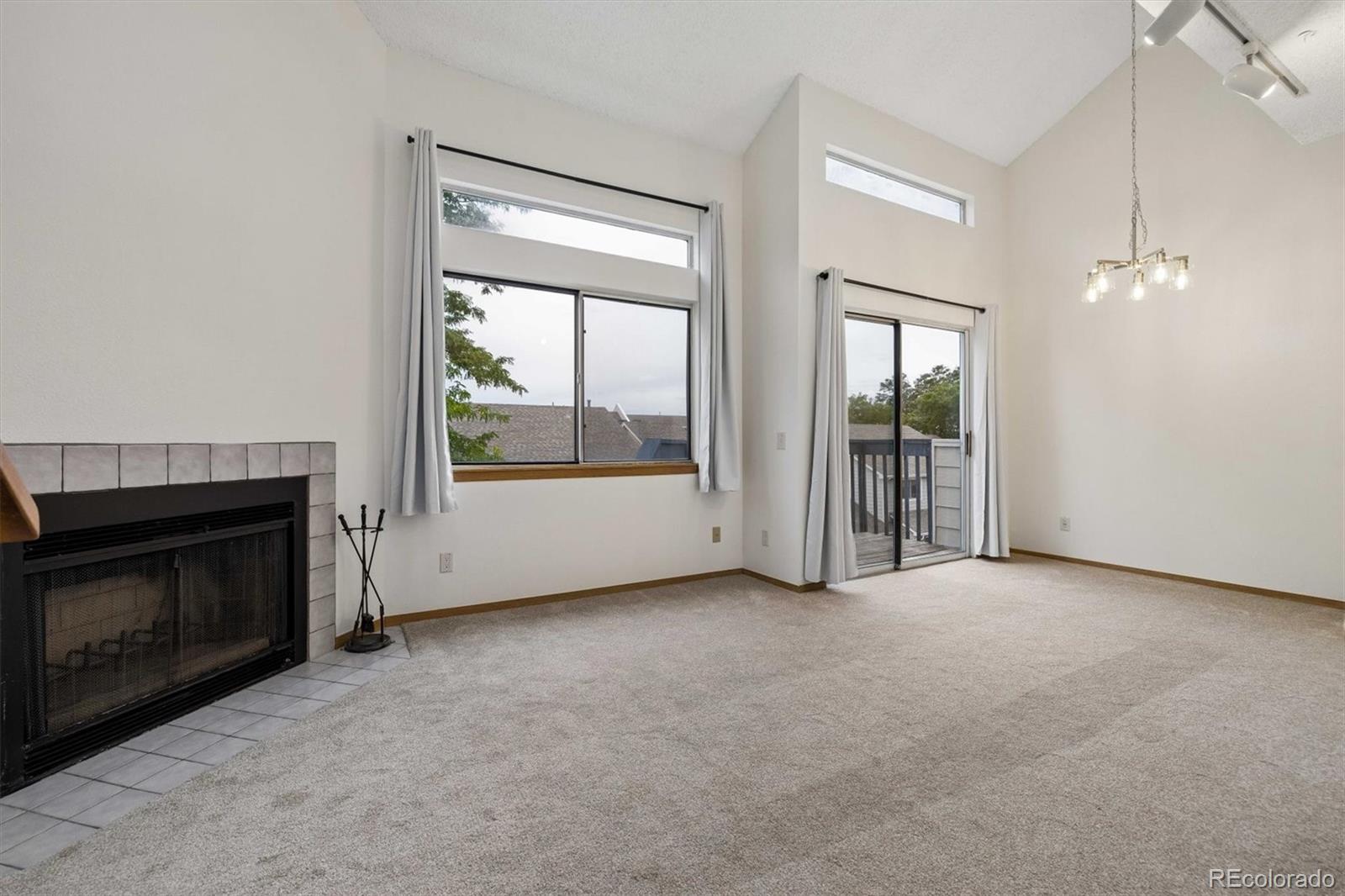 MLS Image #1 for 1311 s cathay court,aurora, Colorado