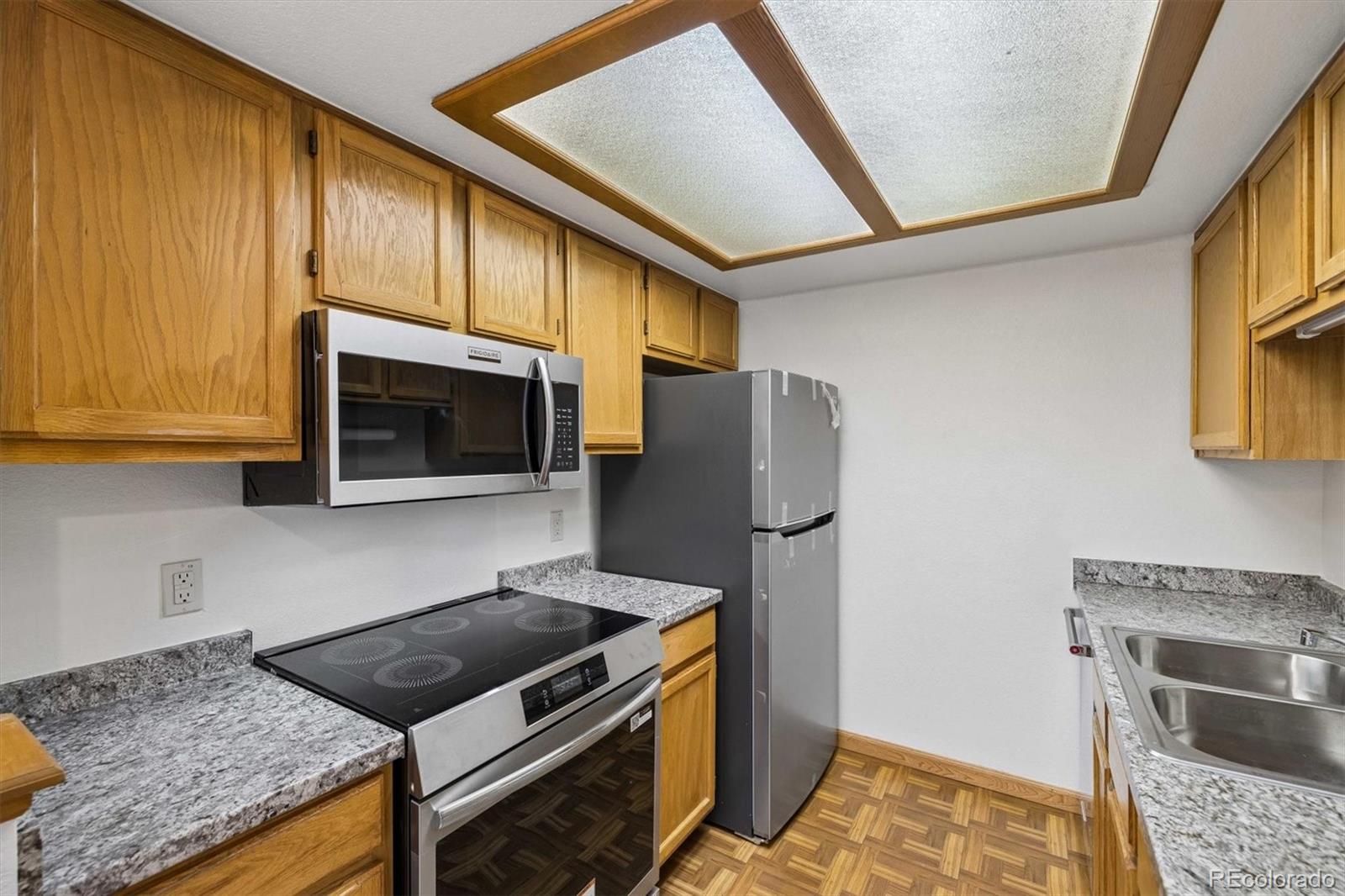 MLS Image #10 for 1311 s cathay court,aurora, Colorado