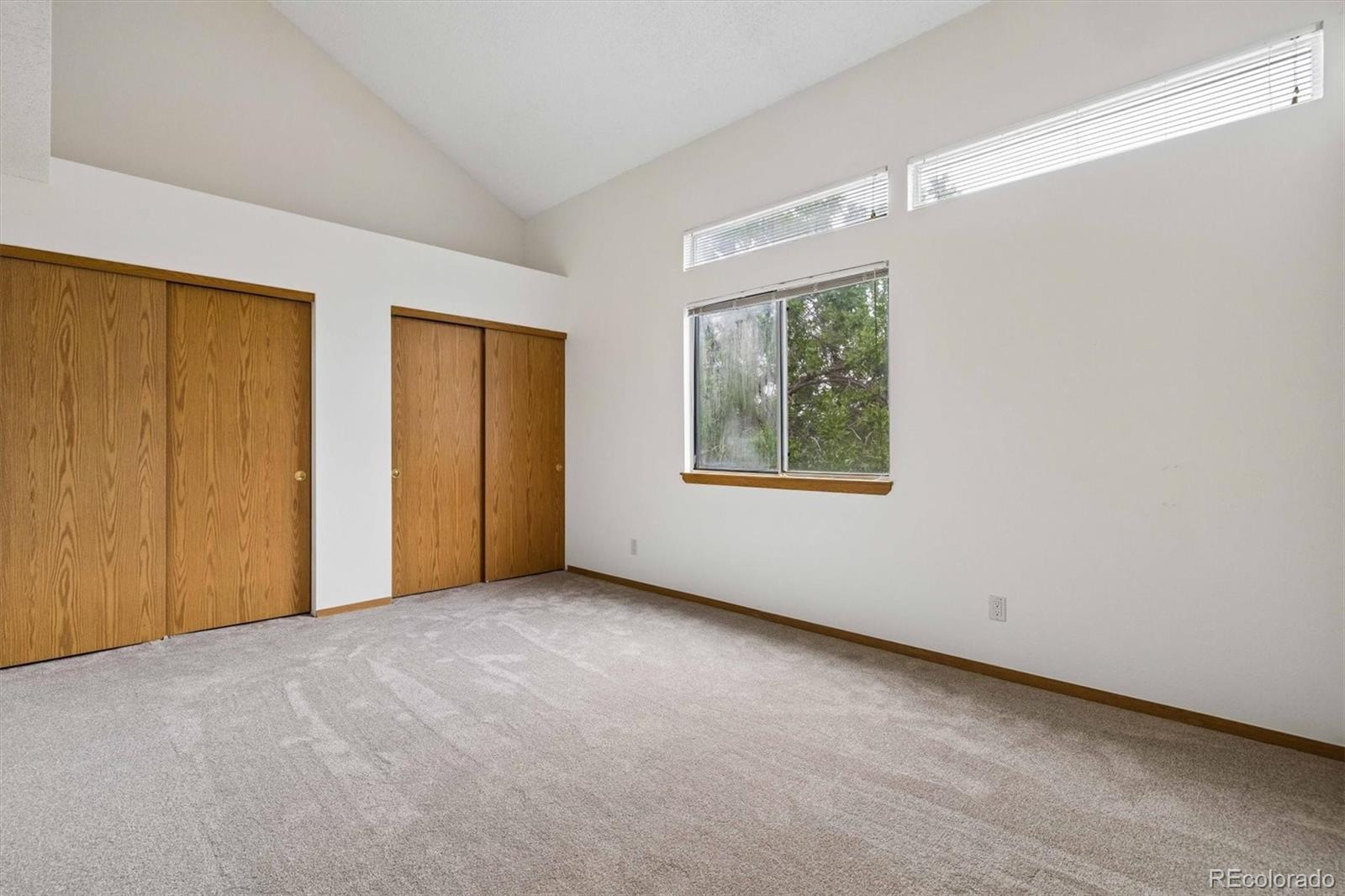 MLS Image #11 for 1311 s cathay court,aurora, Colorado