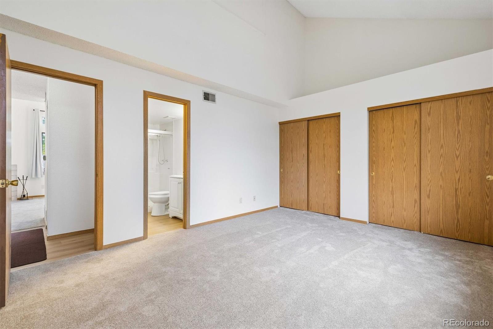 MLS Image #12 for 1311 s cathay court,aurora, Colorado