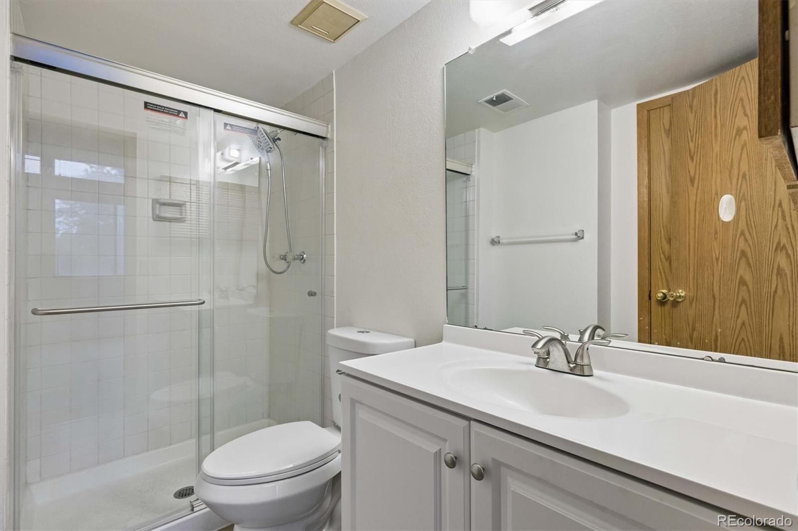 MLS Image #13 for 1311 s cathay court,aurora, Colorado