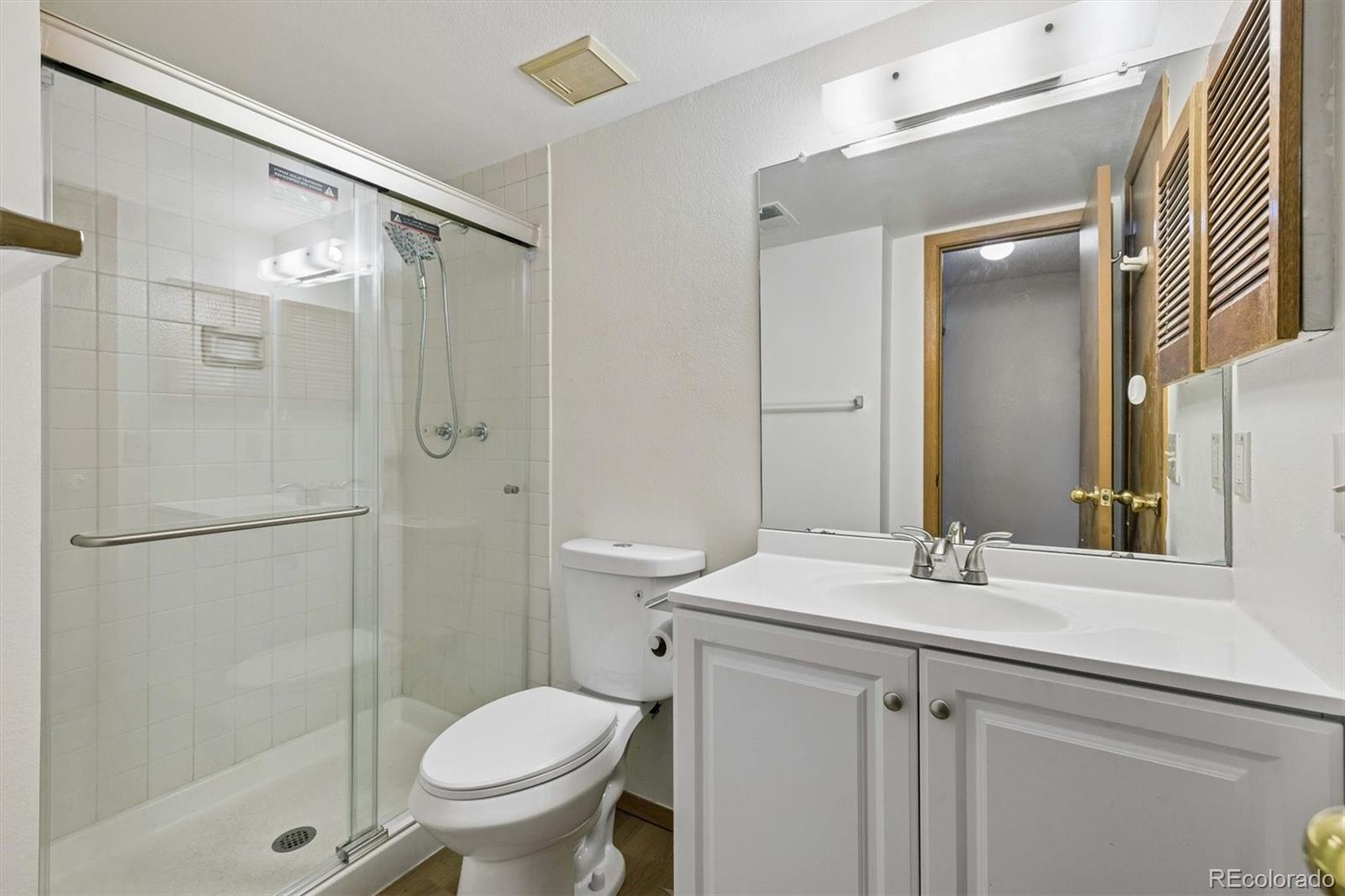 MLS Image #14 for 1311 s cathay court,aurora, Colorado