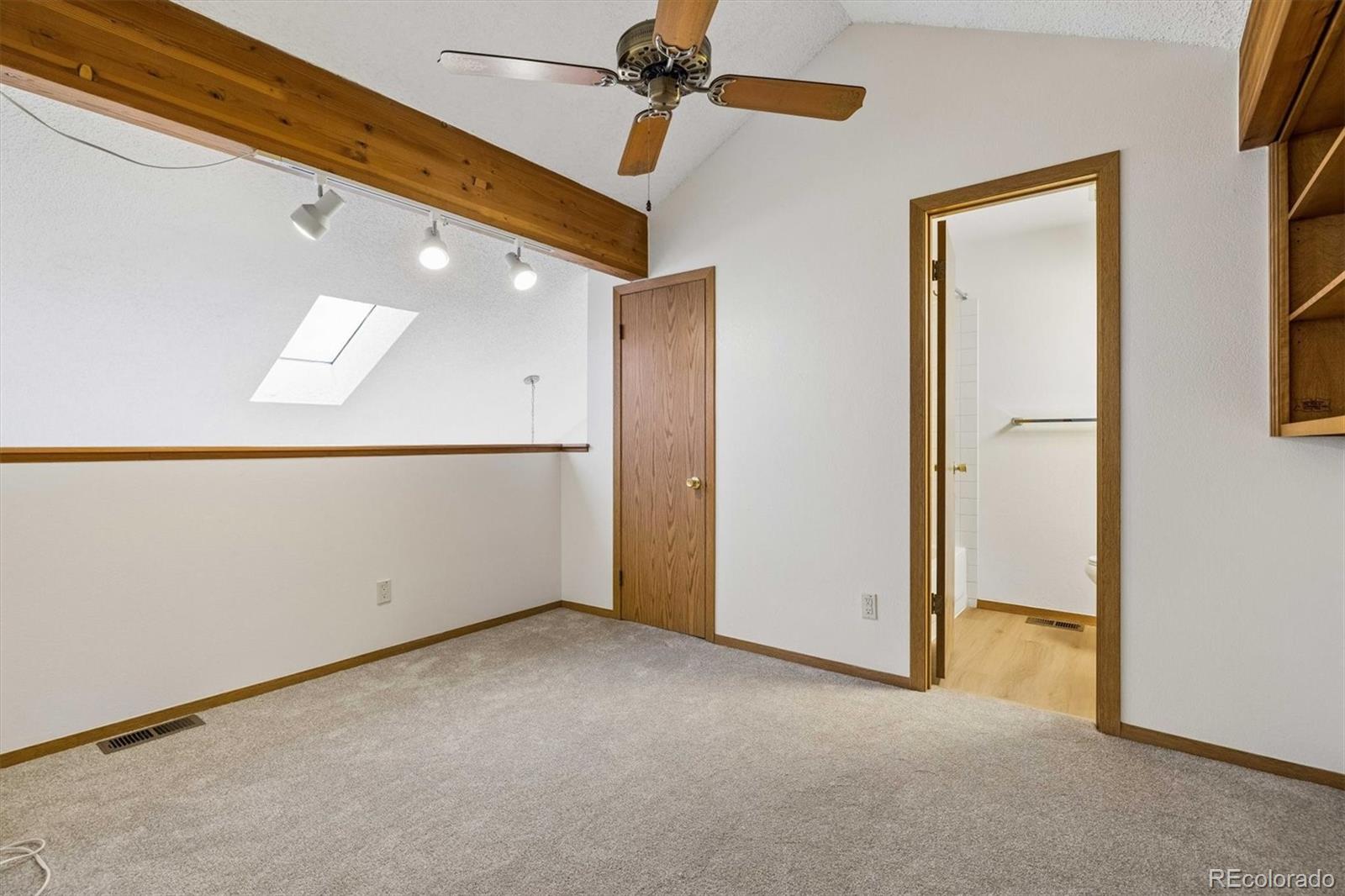 MLS Image #15 for 1311 s cathay court,aurora, Colorado