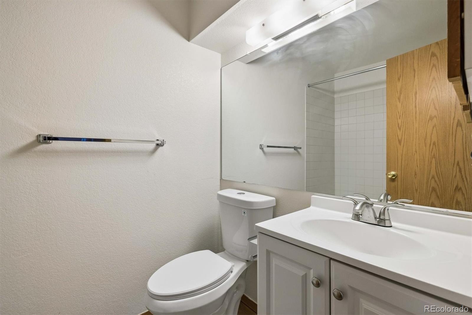MLS Image #16 for 1311 s cathay court,aurora, Colorado