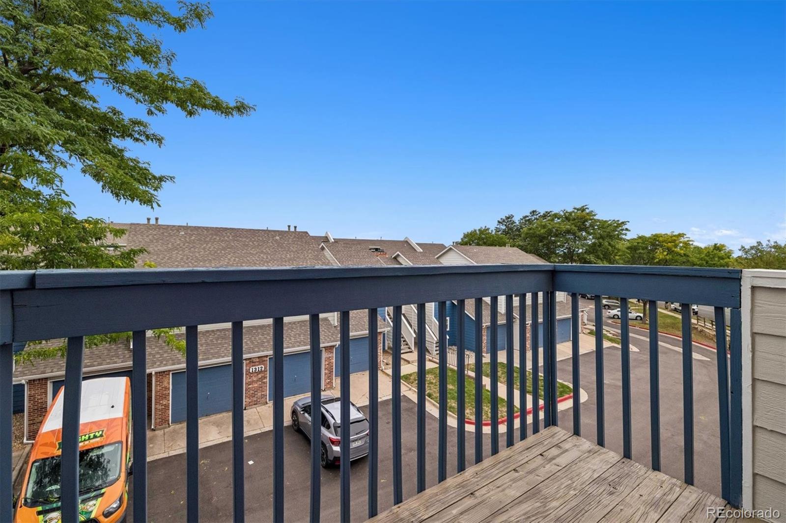 MLS Image #17 for 1311 s cathay court,aurora, Colorado
