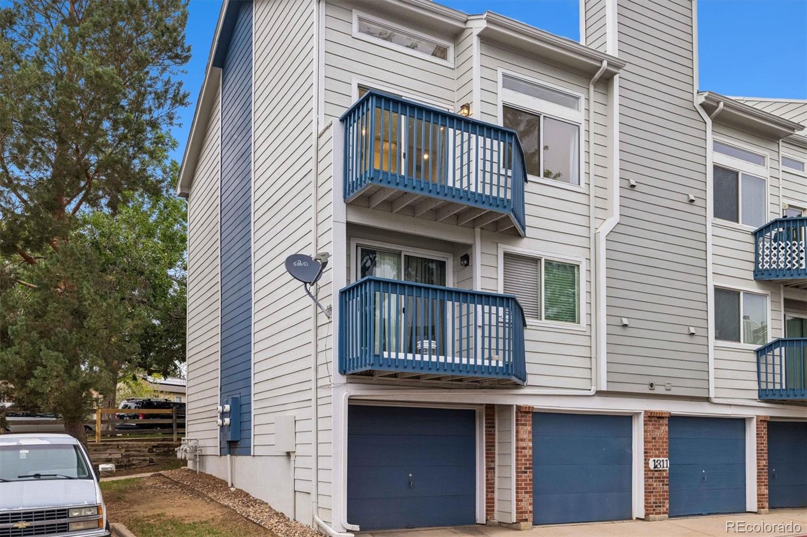 MLS Image #19 for 1311 s cathay court,aurora, Colorado