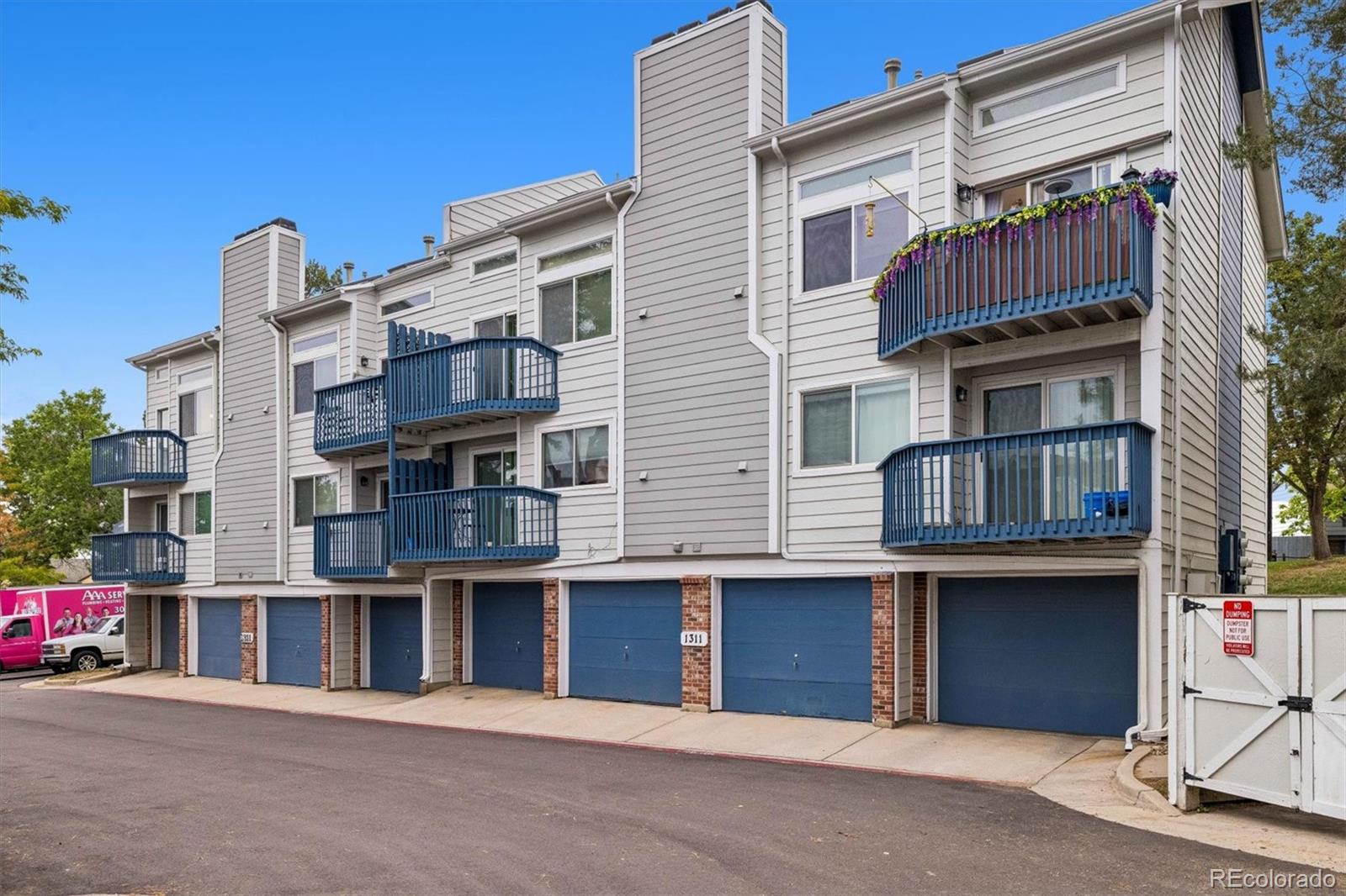 MLS Image #20 for 1311 s cathay court,aurora, Colorado