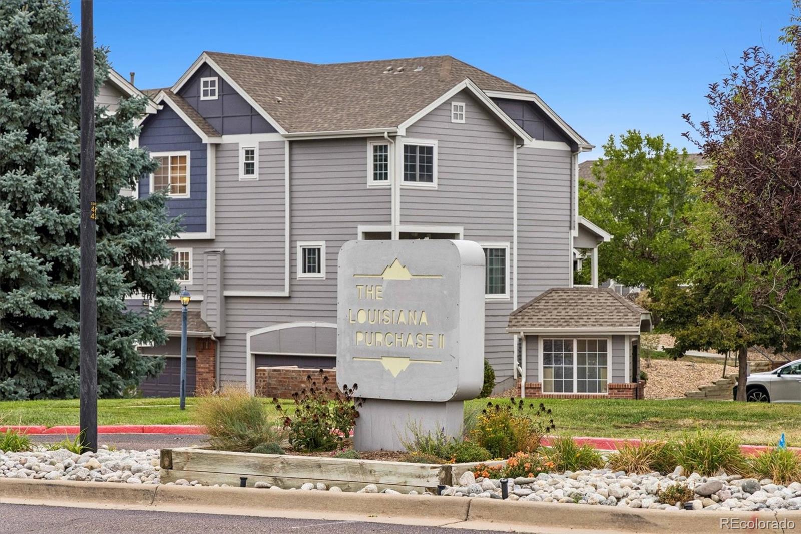 MLS Image #21 for 1311 s cathay court,aurora, Colorado