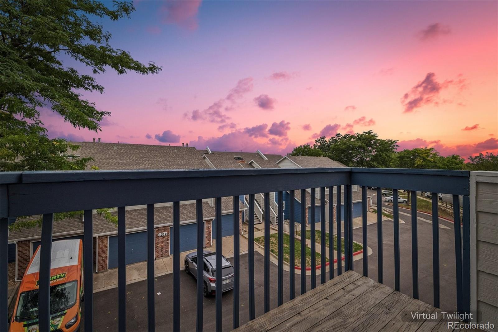 MLS Image #23 for 1311 s cathay court,aurora, Colorado
