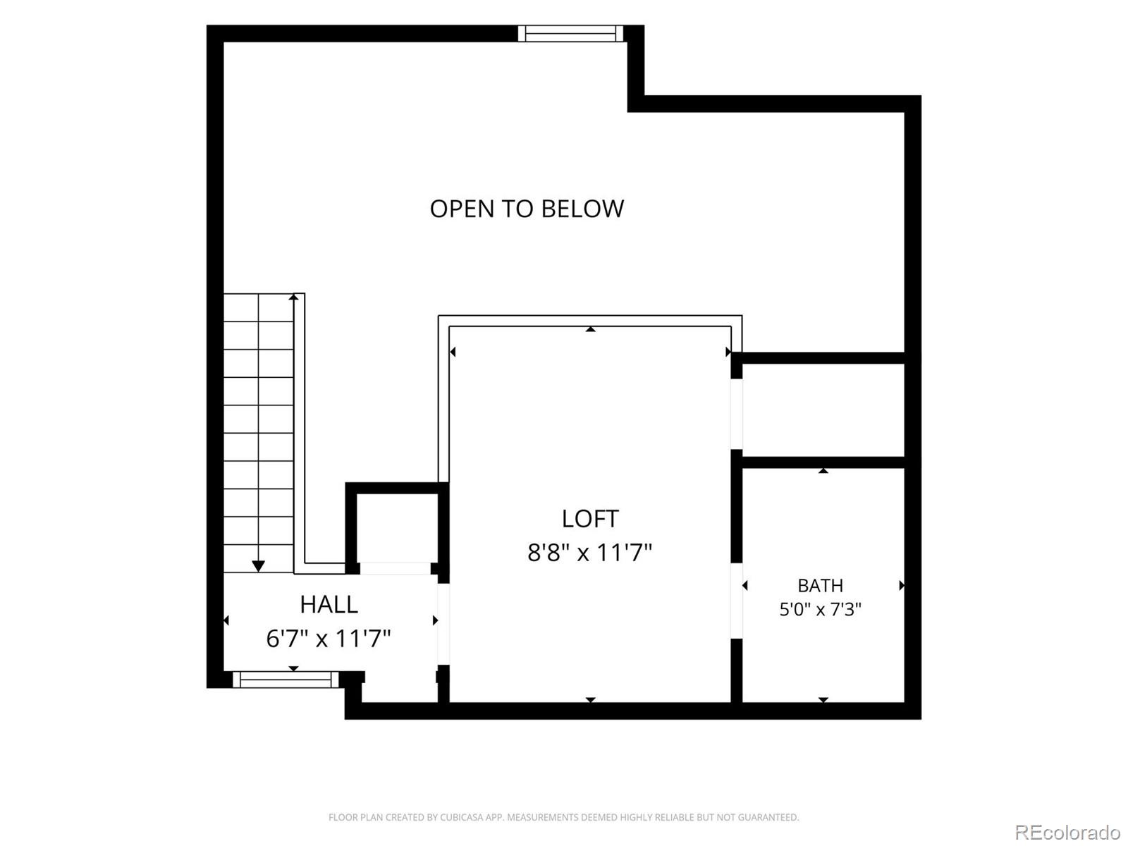 MLS Image #24 for 1311 s cathay court,aurora, Colorado