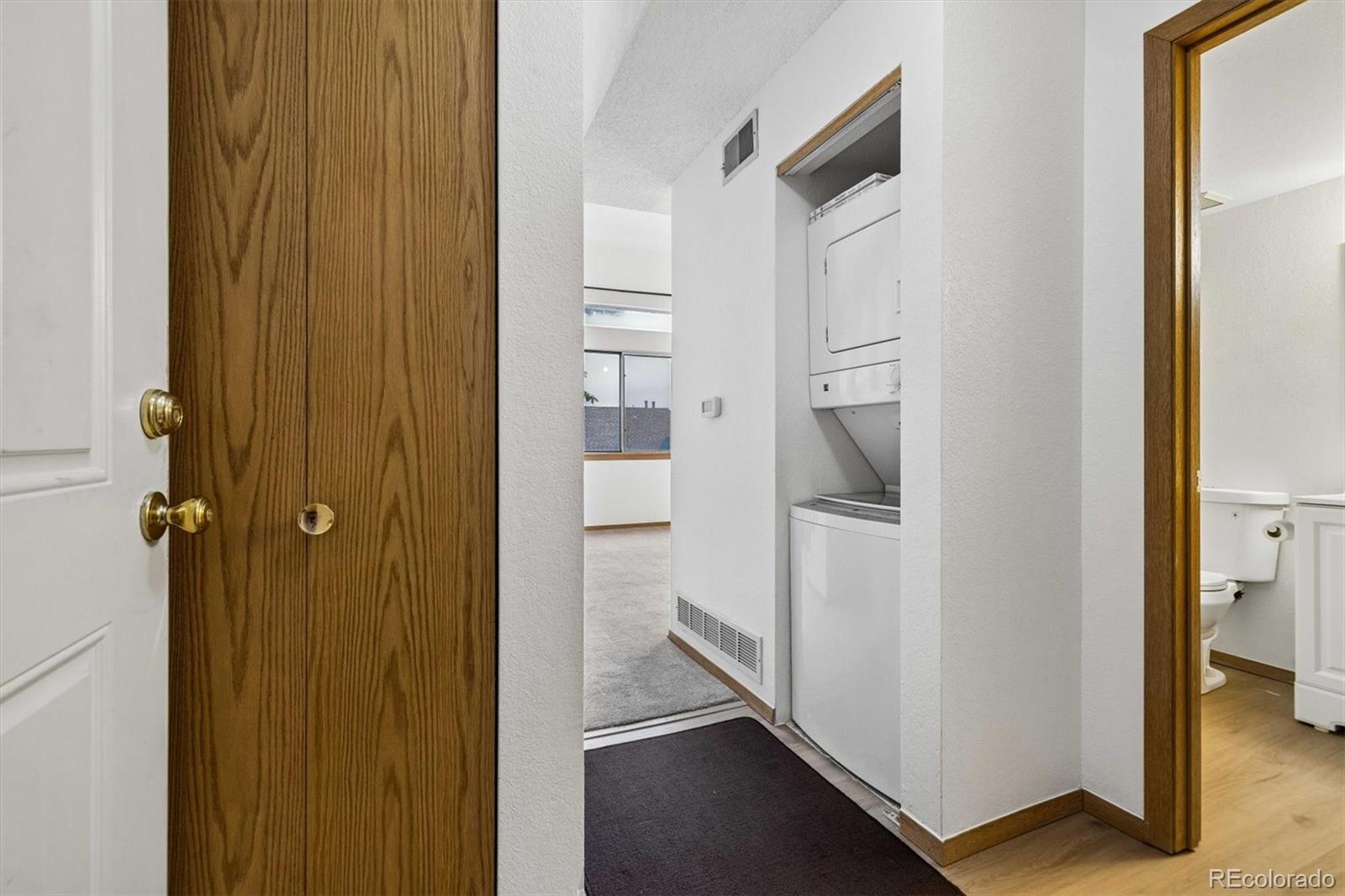 MLS Image #4 for 1311 s cathay court,aurora, Colorado