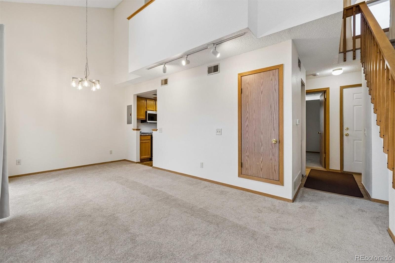 MLS Image #5 for 1311 s cathay court,aurora, Colorado