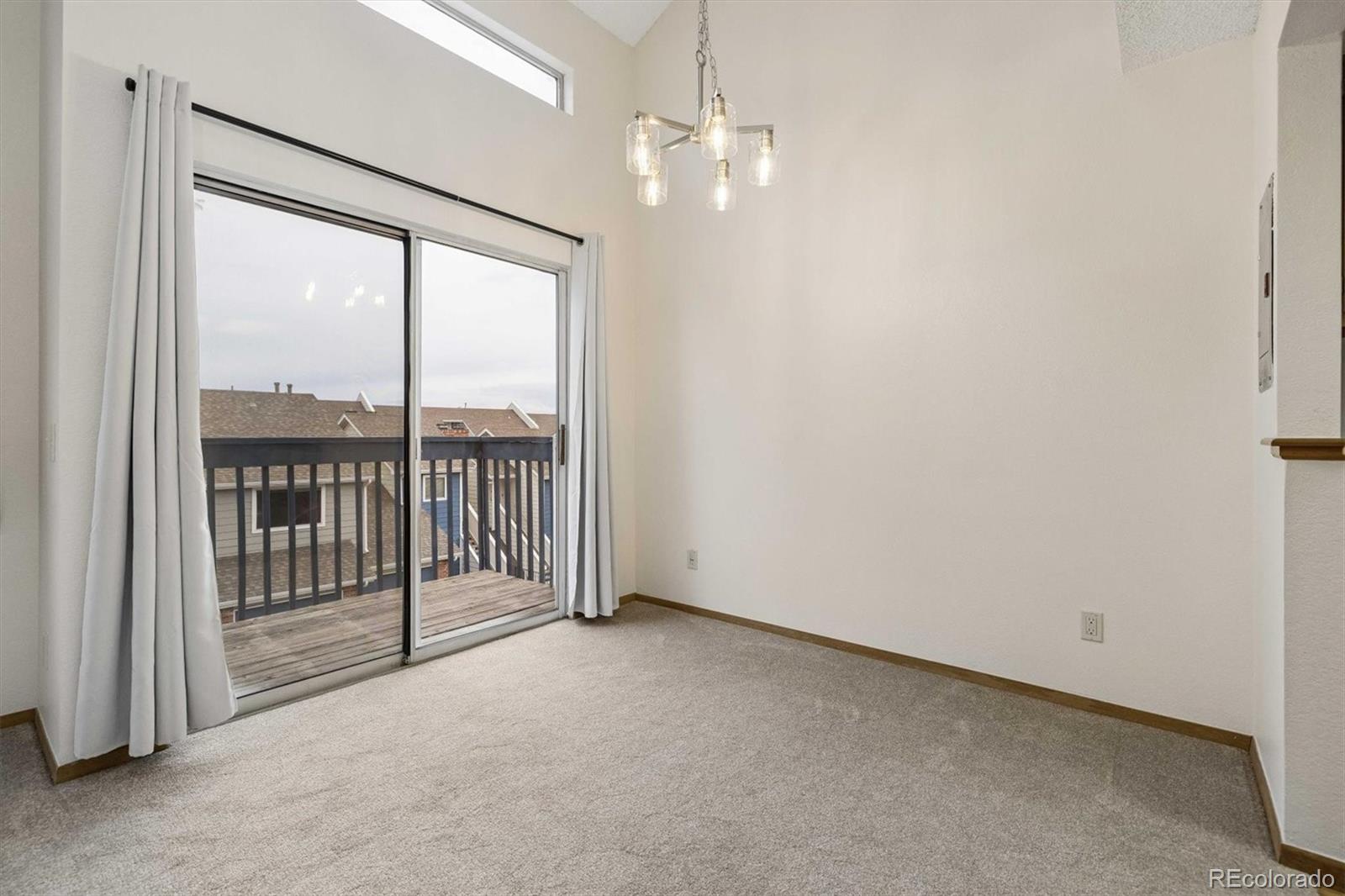 MLS Image #7 for 1311 s cathay court,aurora, Colorado