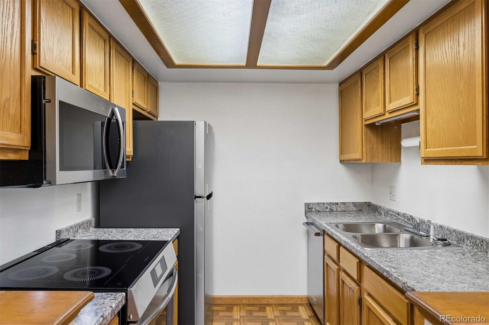 MLS Image #8 for 1311 s cathay court,aurora, Colorado