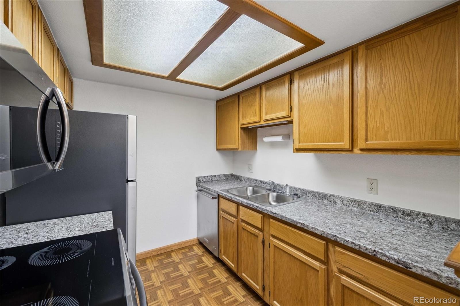 MLS Image #9 for 1311 s cathay court,aurora, Colorado