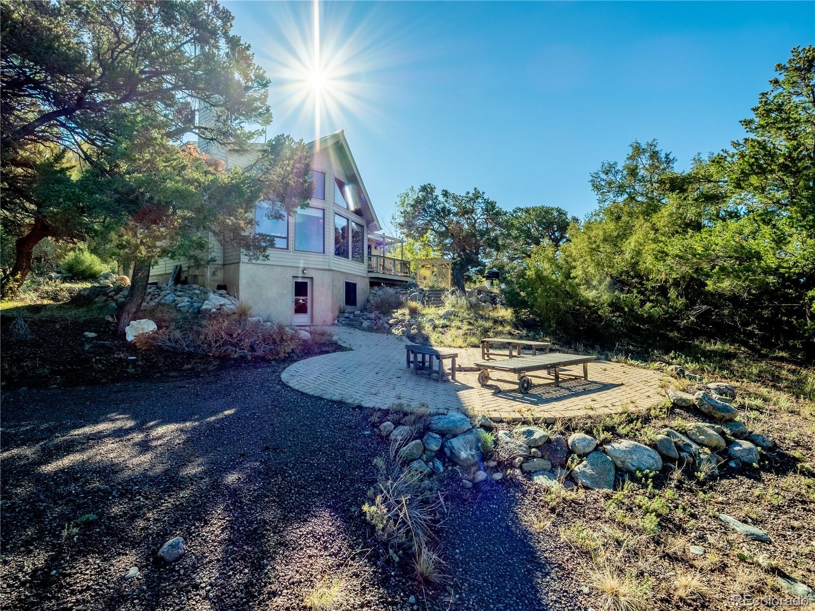 MLS Image #10 for 4262  serene way,crestone, Colorado